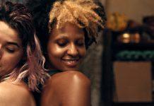 Levante feminista abre o 31º Festival Mix Brasil