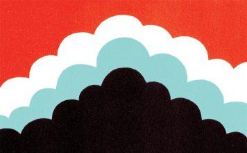 Bixiga 70 lança “Vapor” em show no Festival BR 135 "Vapor". Capa. Reprodução