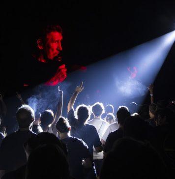 Vaza pro bar (mas, antes, ouça aqui uma coisinha…)