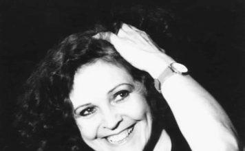 Nitis Jacon foi uma guerreira dionisíaca