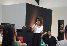 Funarte notifica empresa a devolver 4 milhões de reais de “servidores fantasmas”