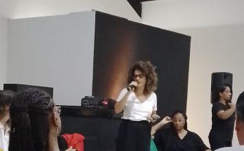 Eleição abre temporada de especulações políticas na cultura