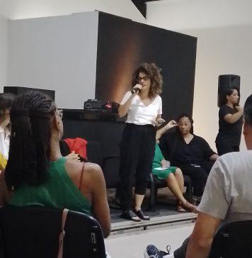 Funarte notifica empresa a devolver 4 milhões de reais de “servidores fantasmas”