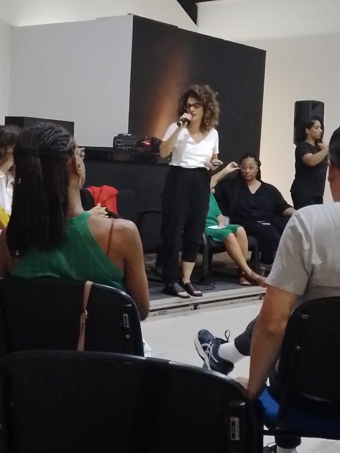 Eleição abre temporada de especulações políticas na cultura