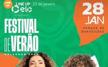 Lula dá férias para Margareth trabalhar no Carnaval