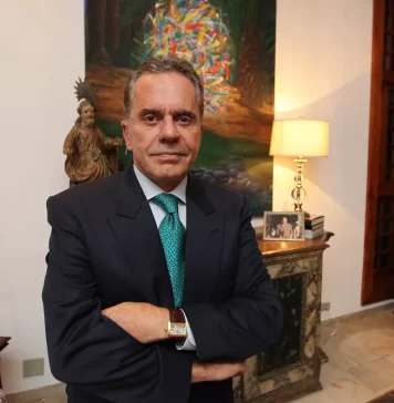 Os despojos do Edemar