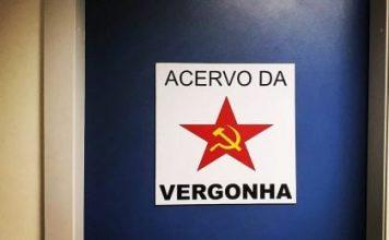 Fundação Palmares inicia reformulação de biblioteca que foi alvo do bolsonarismo