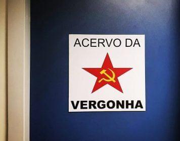 Fundação Palmares inicia reformulação de biblioteca que foi alvo do bolsonarismo
