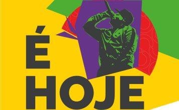 Começa em Brasília, após 10 anos, a Conferência Nacional de Cultura