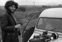 Em São Luís, Mostra Cinema e Direitos Humanos acontece de hoje a sexta "Nas Asas da Pan Am" - frame/reprodução