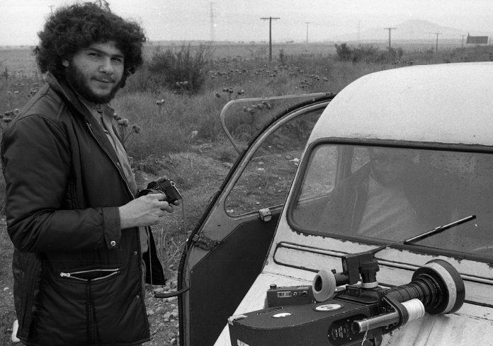 Em São Luís, Mostra Cinema e Direitos Humanos acontece de hoje a sexta "Nas Asas da Pan Am" - frame/reprodução