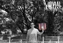 Filho de Belchior se lança em carreira autoral na música