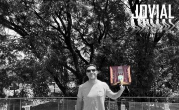 Filho de Belchior se lança em carreira autoral na música