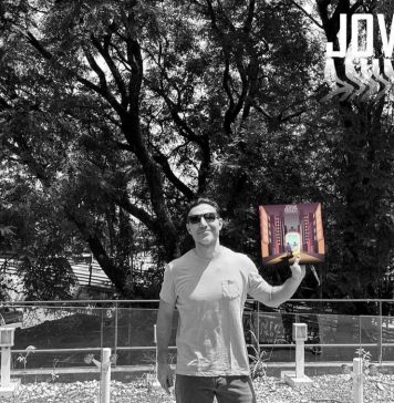 Filho de Belchior se lança em carreira autoral na música