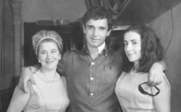 Morre em Cachoeiro a primeira fã de Roberto Carlos