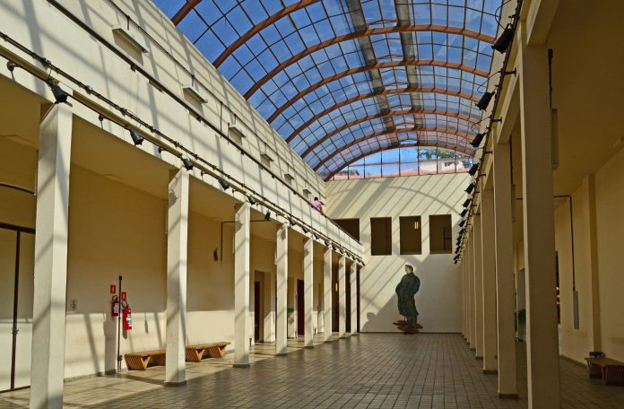 Decreto do governo de São Paulo extingue de vez as Oficinas Culturais