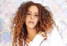 Beyoncé plagiou Flora Matos?