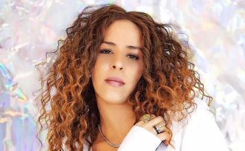 Beyoncé plagiou Flora Matos?