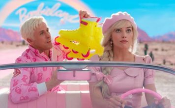 Cinema no Brasil se recupera em ritmo mais lento do que na maior parte do mundo