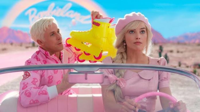 Cinema no Brasil se recupera em ritmo mais lento do que na maior parte do mundo