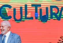 Decreto de Lula vai na jugular dos cambistas de shows ao vivo