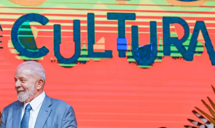 TCU arquiva, por unanimidade, ação de Rogério Marinho contra os Comitês de Cultura