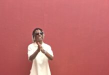 MC Caverinha e a nova ordem da música