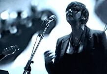 Antigos alternativos vêm aquecer seu coração no inverno