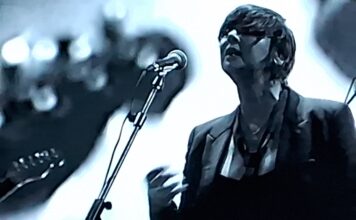 Antigos alternativos vêm aquecer seu coração no inverno