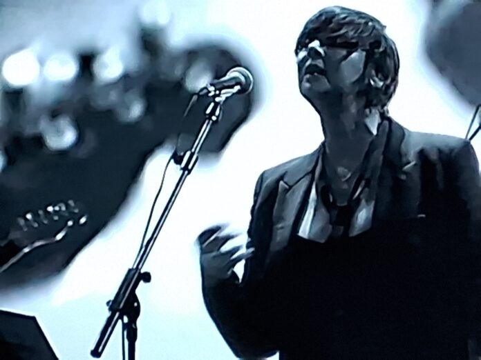 Antigos alternativos vêm aquecer seu coração no inverno