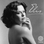 João Marcello Bôscoli volta à Trama "Para Lennon e McCartney", single de Elis Regina lançado hoje (10) - capa/ reprodução