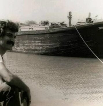 Terminal Marítimo de Fortaleza é agora Terminal Belchior