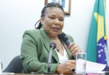 Governo suspende prazos para Rio Grande do Sul entregar adesões às leis Aldir Blanc e Paulo Gustavo