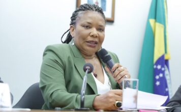 Governo suspende prazos para Rio Grande do Sul entregar adesões às leis Aldir Blanc e Paulo Gustavo