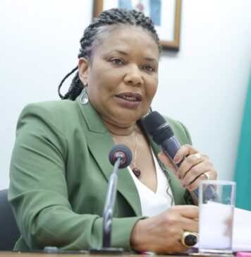 Governo suspende prazos para Rio Grande do Sul entregar adesões às leis Aldir Blanc e Paulo Gustavo