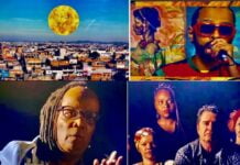 O cinema de insurreição de Toni Venturi