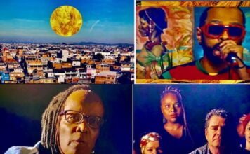 O cinema de insurreição de Toni Venturi