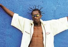 Sabotage 50 anos: o rap ainda é compromisso?