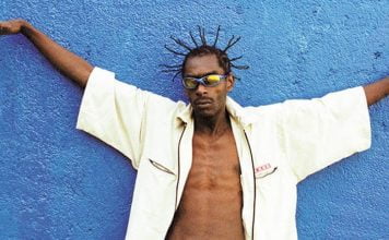 Sabotage 50 anos: o rap ainda é compromisso?