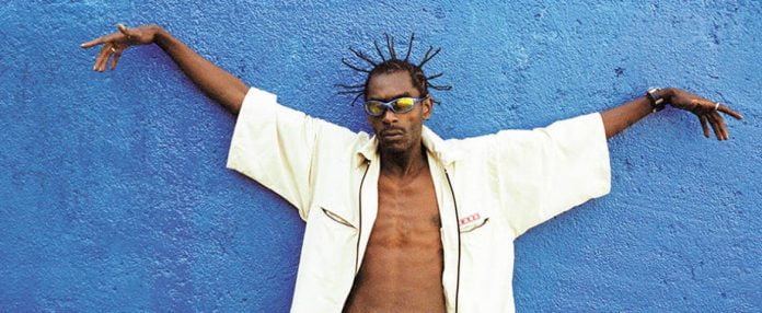 Sabotage 50 anos: o rap ainda é compromisso?