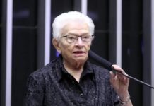 São Paulo aprova criação do Memorial da Migração Nordestina