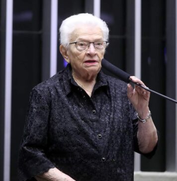 São Paulo aprova criação do Memorial da Migração Nordestina