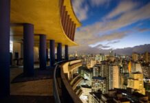 Desprezado em vida por seus colegas modernos, Artacho Jurado tem desforra na Paulista