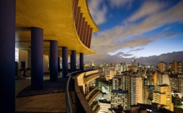 Desprezado em vida por seus colegas modernos, Artacho Jurado tem desforra na Paulista