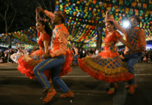 Emprego no setor criativo cresce o dobro do resto da economia em 2023