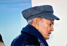 Zé Hamilton e a lição renovada do melhor jornalismo