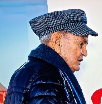 Zé Hamilton e a lição renovada do melhor jornalismo