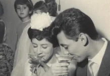 A saga de Celly Campello, entre o conto de fadas e o filme de terror