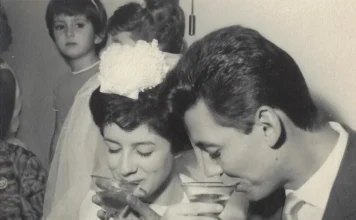 A saga de Celly Campello, entre o conto de fadas e o filme de terror