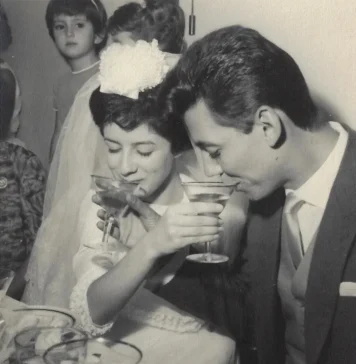 A saga de Celly Campello, entre o conto de fadas e o filme de terror